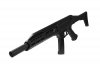 Replika CZ Scorpion EVO 3 A1 B.E.T.